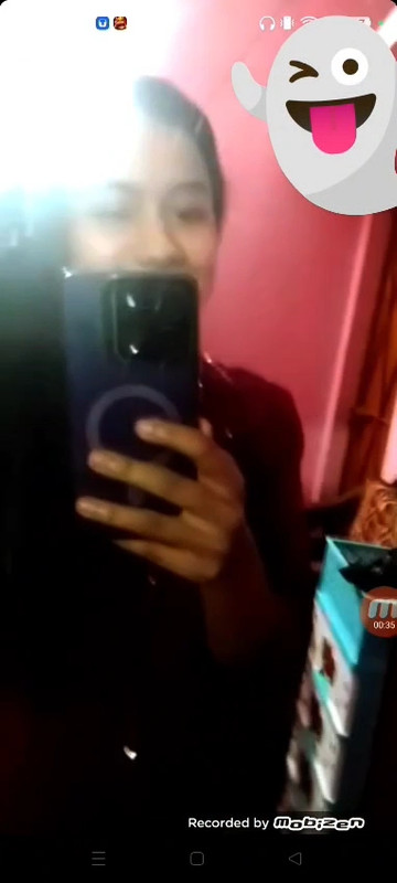 IMG 20260210 16345812