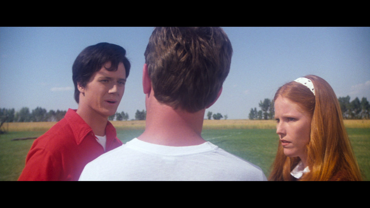 vlcsnap-2023-03-07-17h59m18s667