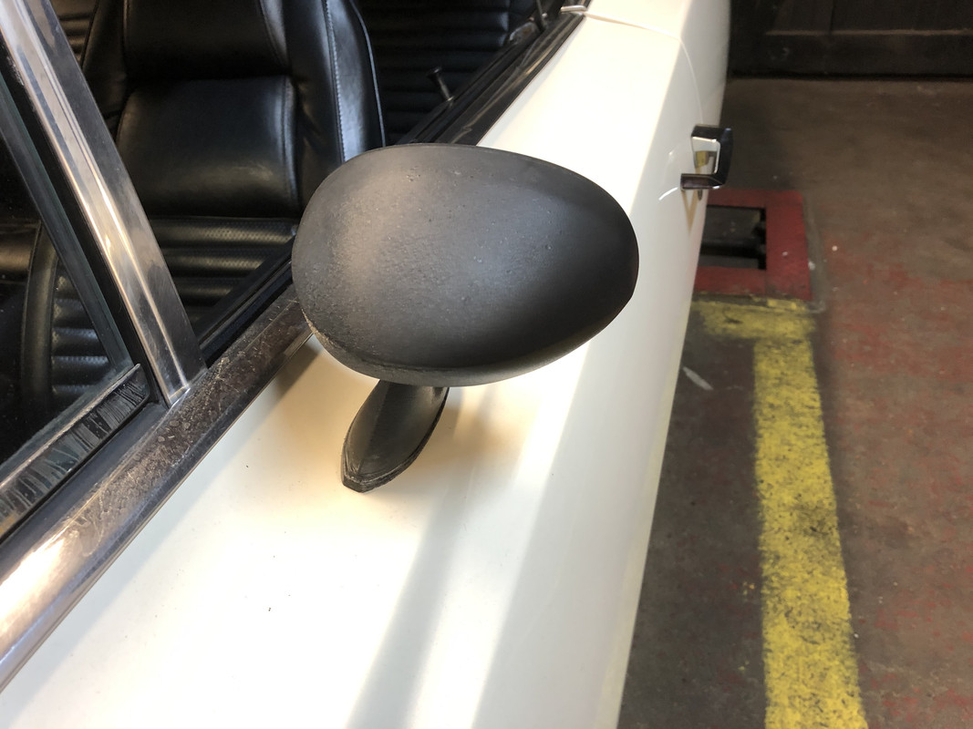 A55E9AC9-12AC-4615-85F0-1DB1FF48638C