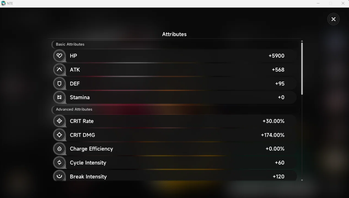 Screenshot 2026 09 07 151119