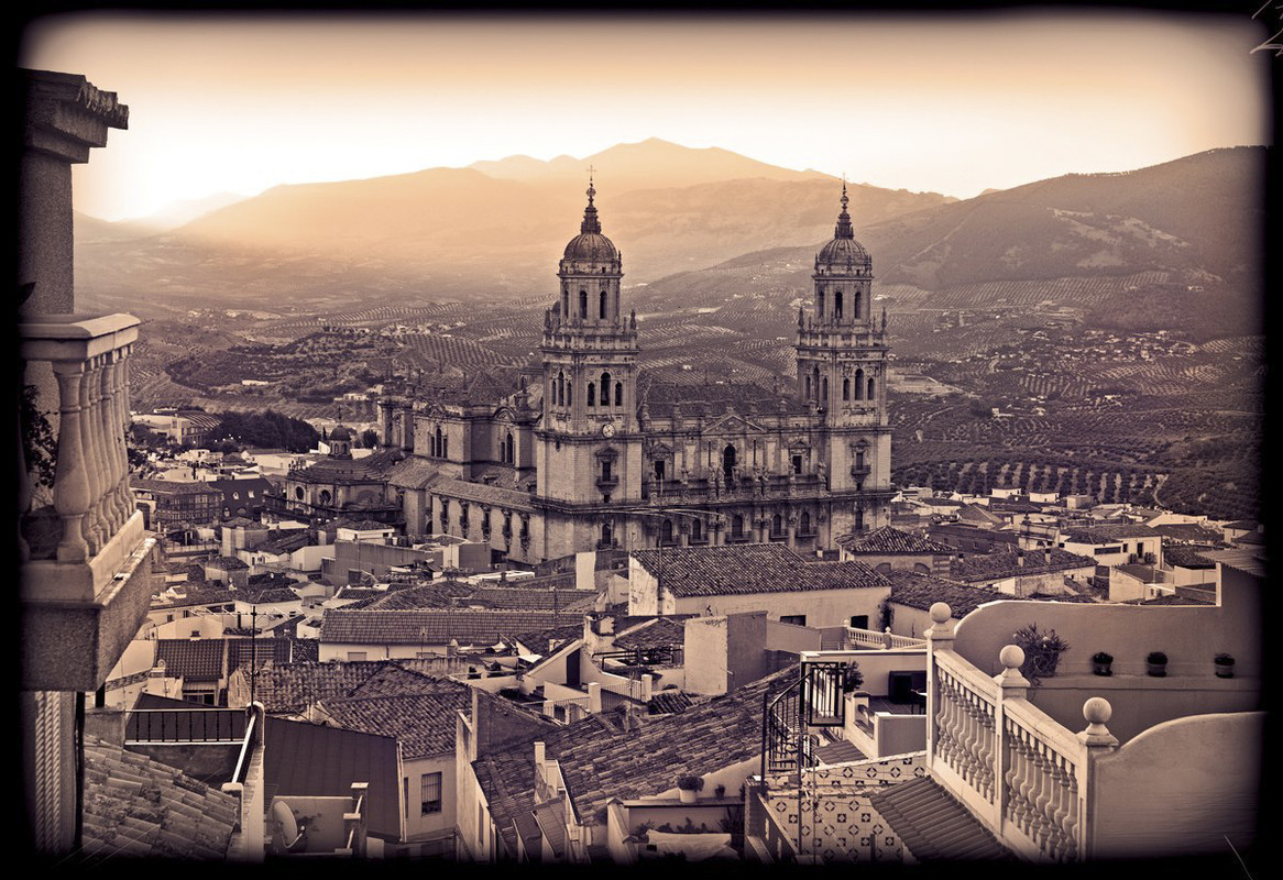 271477_443760482332112_620264782_FORO