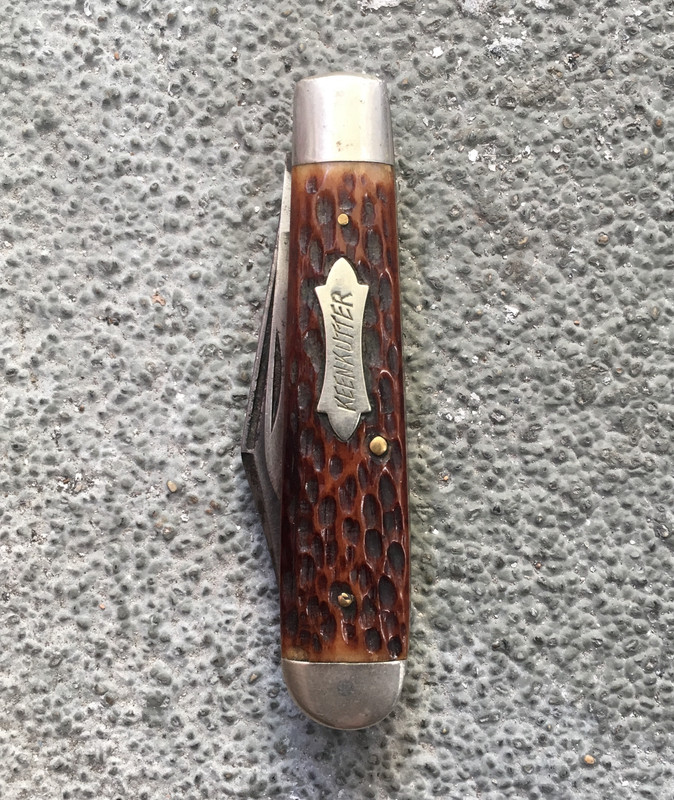 DCE35B42-1E7B-4840-BF3A-997A9AEDB92C