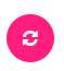 sync button