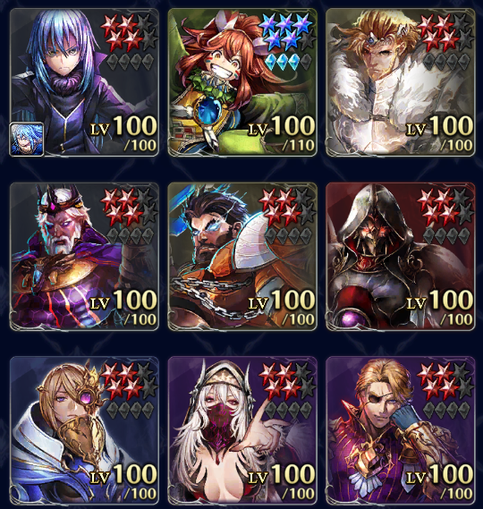 Screenshot 2026 07 02 172754