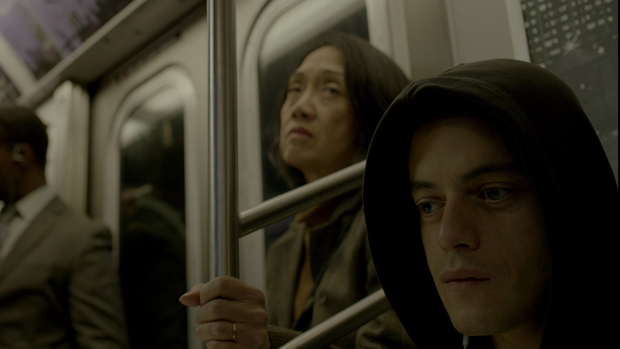 Mr. Robot (2015) - S01E01 - eps1.0_hellofriend.mov (1080p BluRay