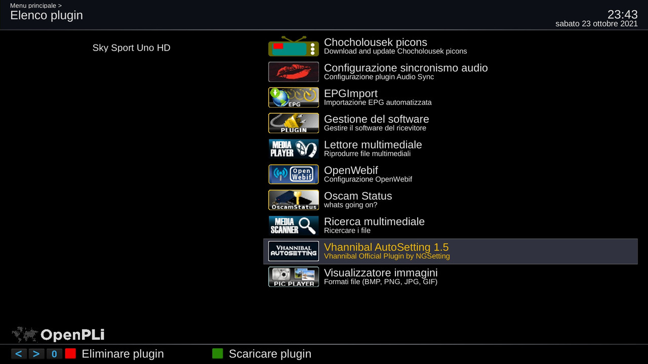 1_0_19_143A_3B6_110_EEEE0000_0_0_0_20211023234331