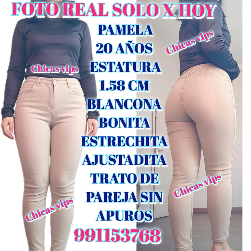 IMG 20260528 WA0004