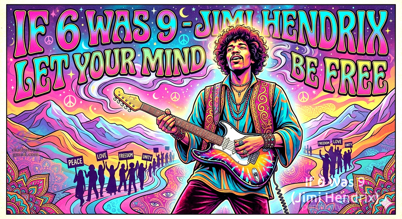 260408 If 6 Was 9 (Jimi Hendrix) Gemini Generated Image 910sbk910sbk910s png xcf