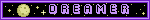 tumblr-6d5b83a27b03061cefbad34851b848aa-f0415481-250