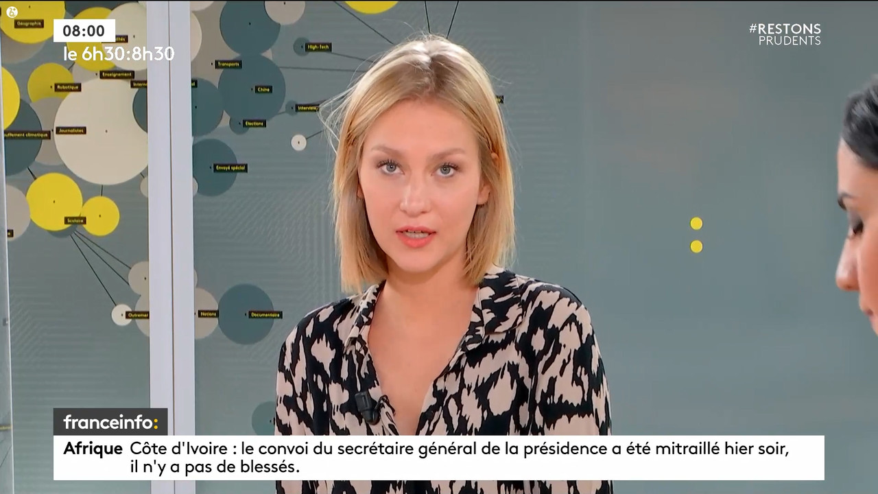 10.30 - 05.29.00 - 9h30. Entre JT, chroniques, invités et revues de p....ts_snapshot_01.37.18.873