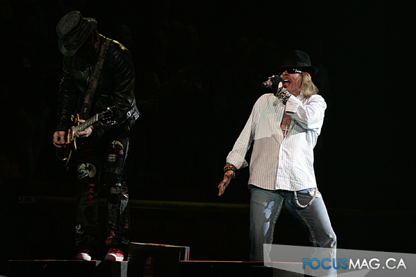 axl-dj-ashba04.jpg