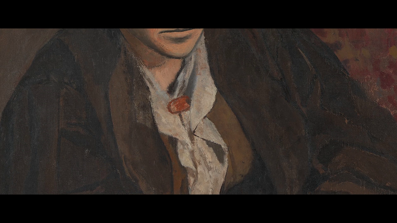 vlcsnap-2025-10-15-17h38m15s454