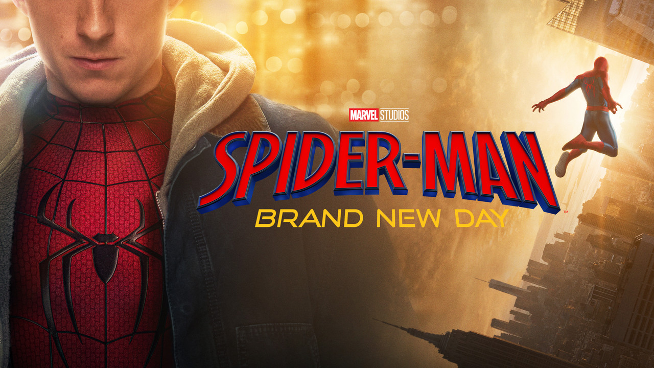 Movie cover image