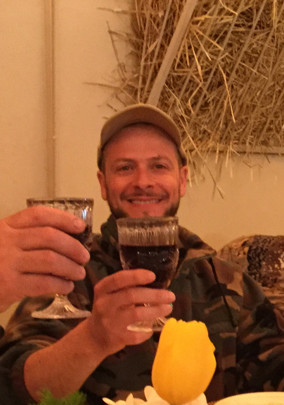 CA3484ED-61CB-47C7-BB7D-A9647C976C6A