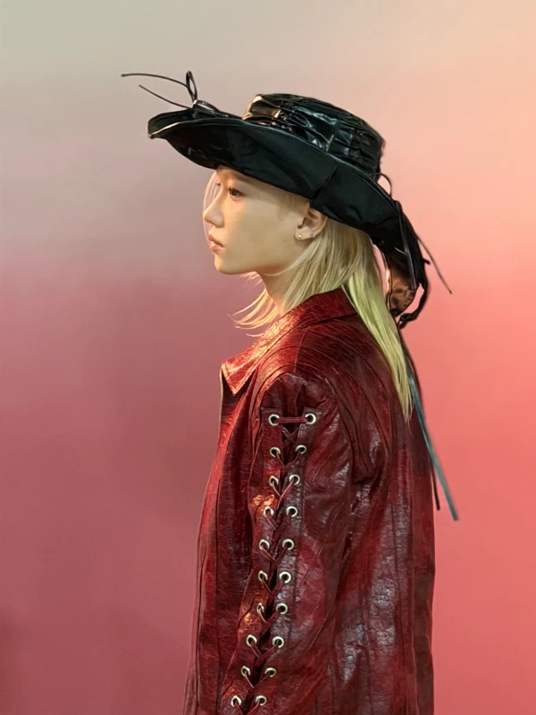 yong lixx 3885209669727776265 60891353339 4 20260428 134506
