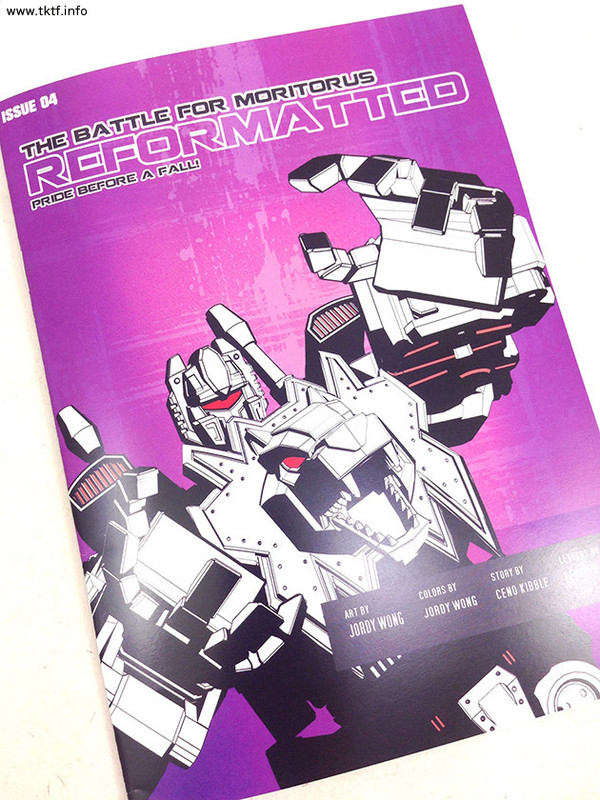 13424402065_6f6866e896_o