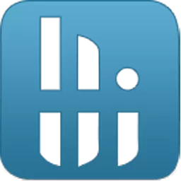 HWiNFO - HWiNFO 7.15 Build 4620 Beta (En) (Kf) - Descargas en general