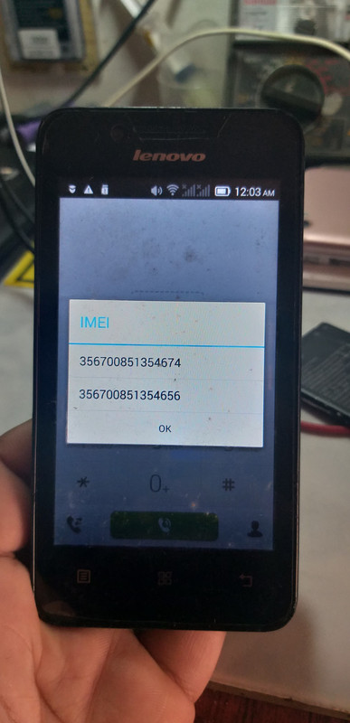 53060160_2089726904474128_1800292892816703488_n