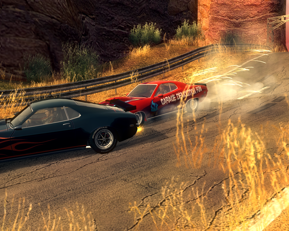 flatout2-5