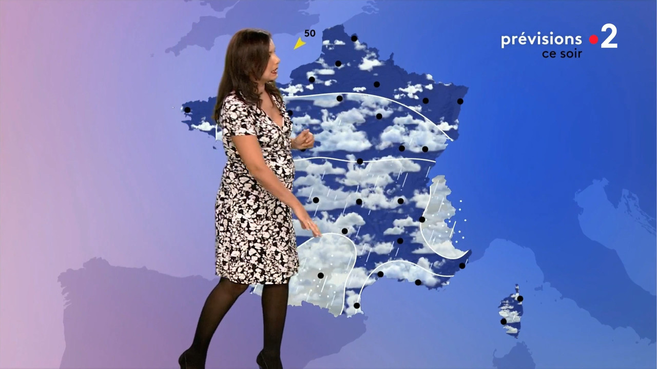 2021-09-03_12_55_Fr2_Meteo.mp4_snapshot_06.06.057