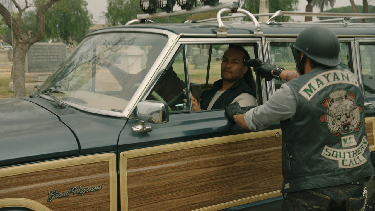Mayans.M.C.1x01.Perro.Oc.ITA.ENG.1080p.AMZN.WEB-DLMux.H.264-Morp