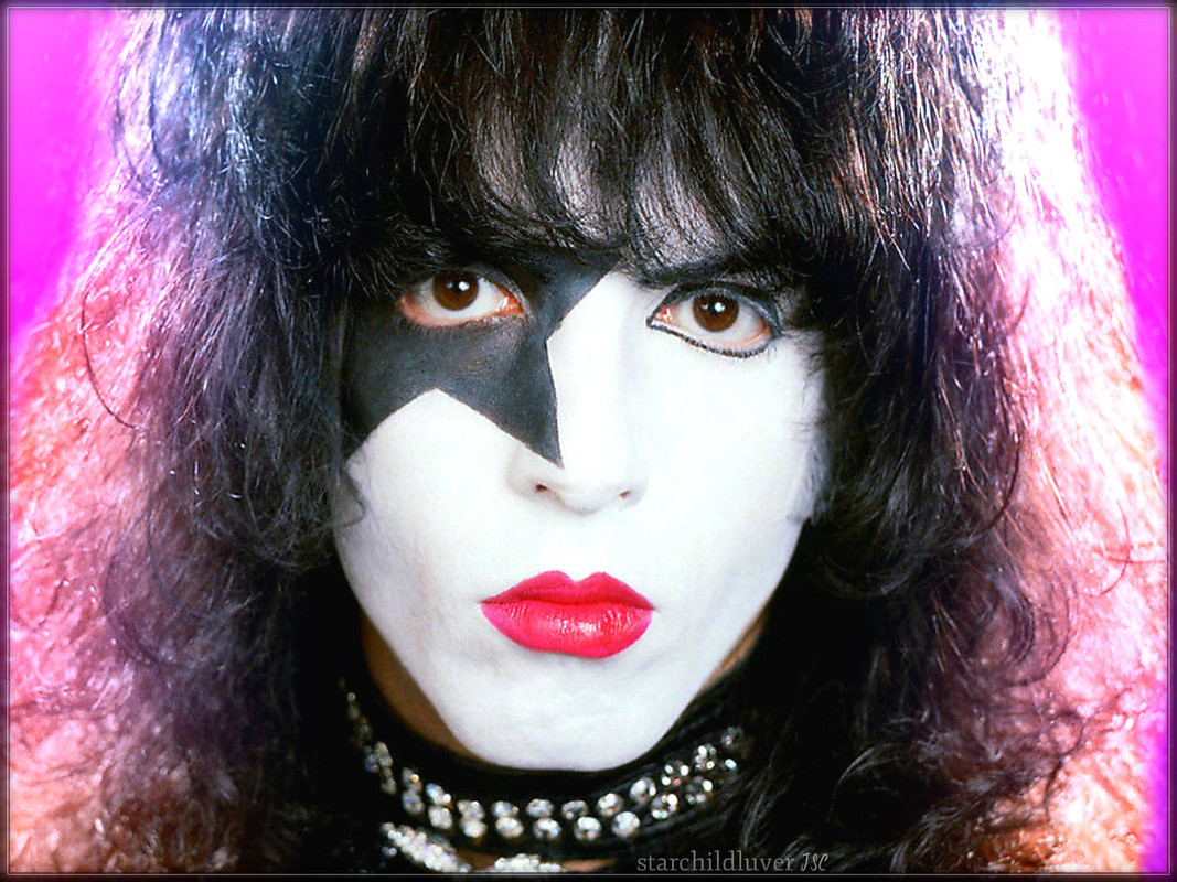 Paul-Stanley-1978-kiss-38143176-1200-900