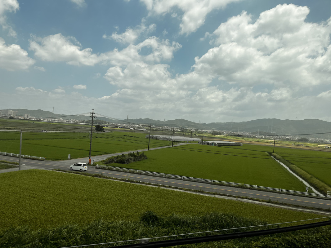 9993A5E9-A41B-4747-9882-2AF2B1692165