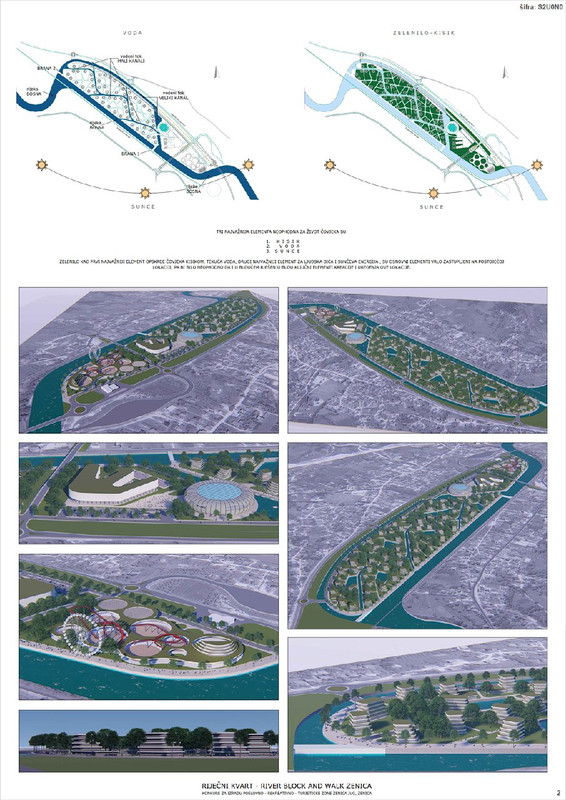 RIJEČNI-KVART-RIVER-BLOCK-AND-WALK-ZENICA-šifra-S2U0N0_020 BOSTJ
