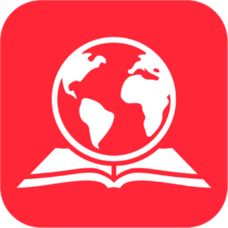 ABBYY Lingvo European Dictionary 1.12.2 MAS