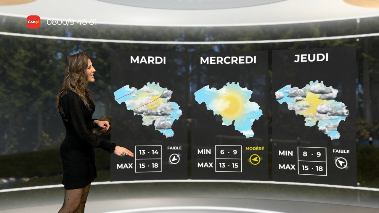 Météo 2022_10_16_11_40_00.ts_snapshot_17.57.875