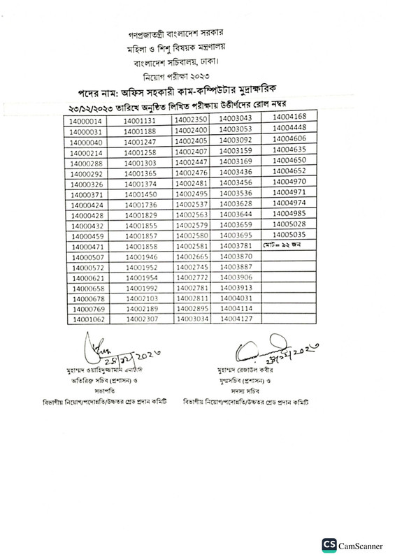 MOWCA-Exam-Result-2023-PDF-4