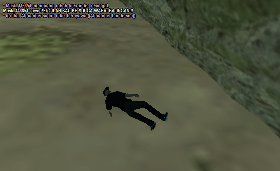 11.png