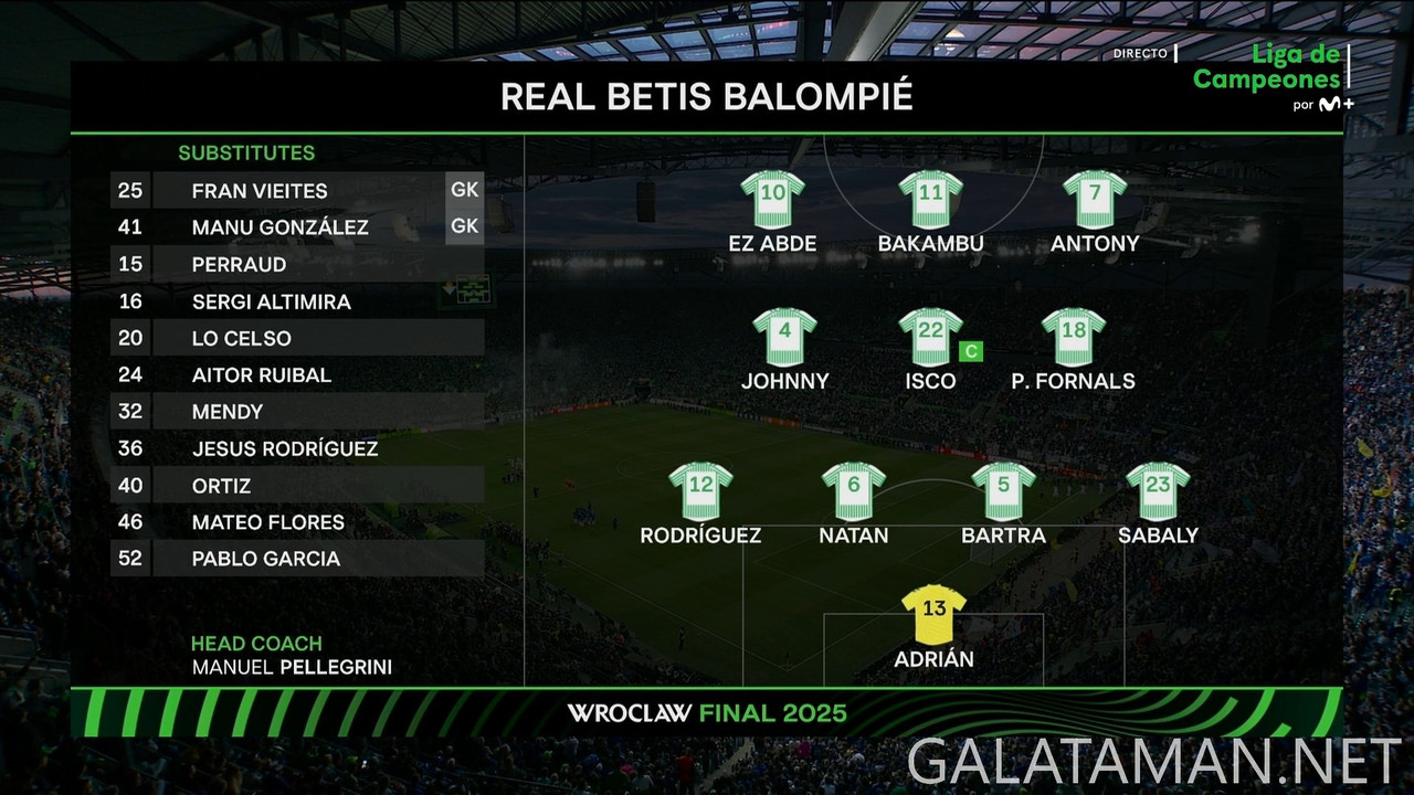 20250528-BET-CHE-UECL_0ES-1080.mkv_snapshot_01.06.43.522