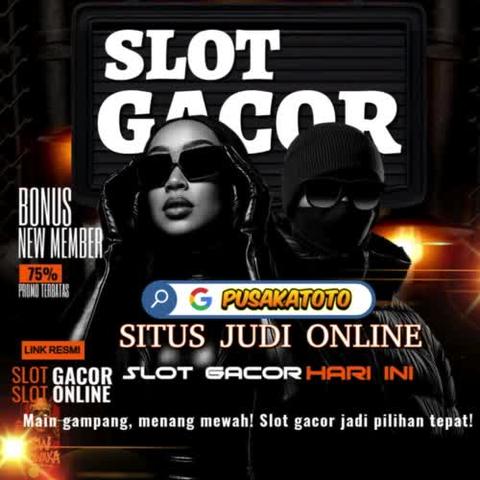 PUSAKATOTO Masuk | Menjelajahi PsyfireUK dan Informasi Lengkap Seputar Musik dan Komunitas Digital image 1