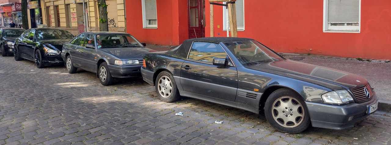 IMG-20240502-110350934-HDR.jpg