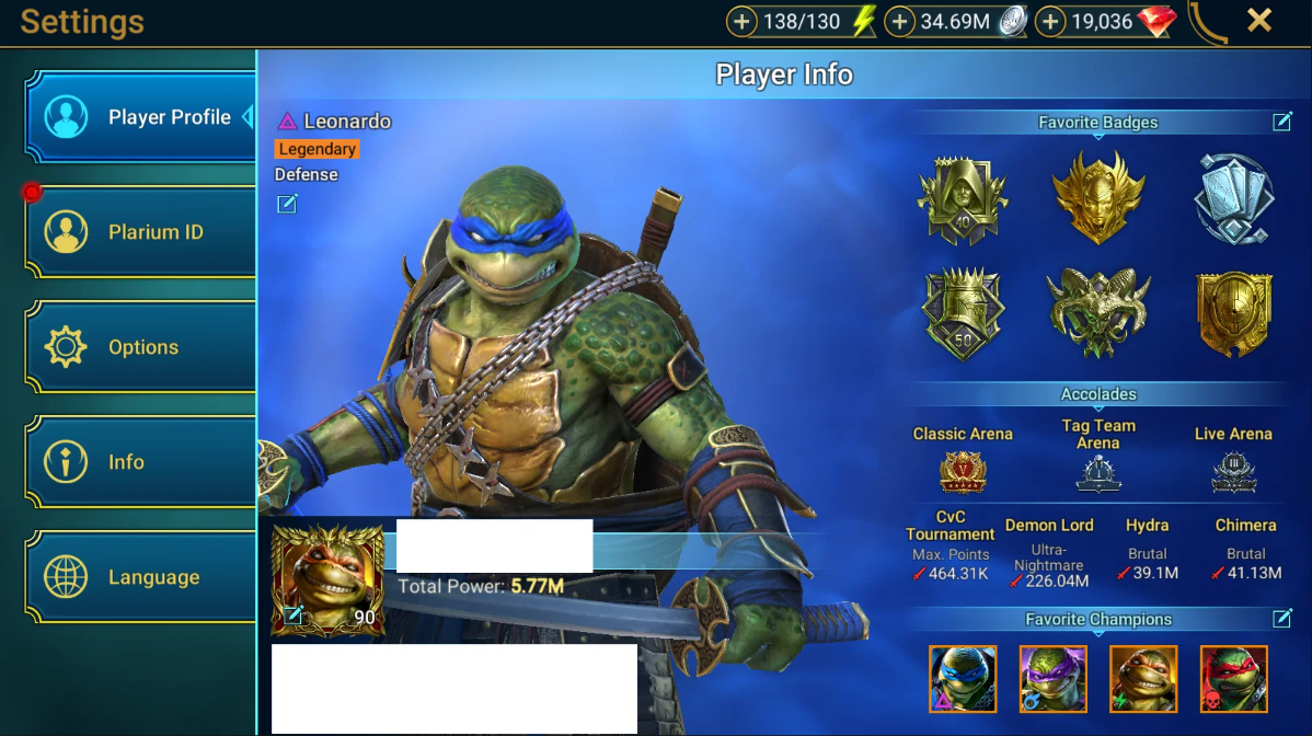 Screenshot 2026 04 21 190621