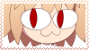 neko arc