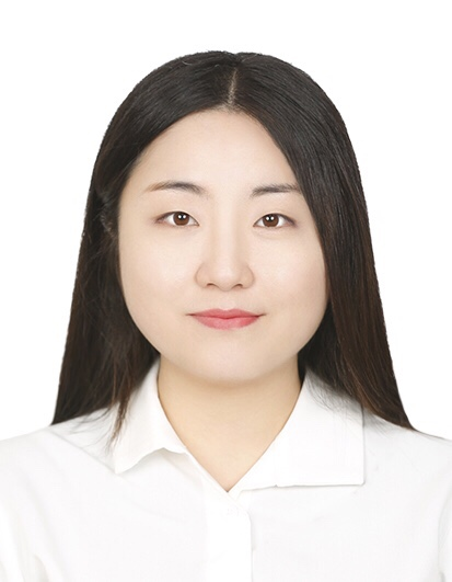 교육전도사