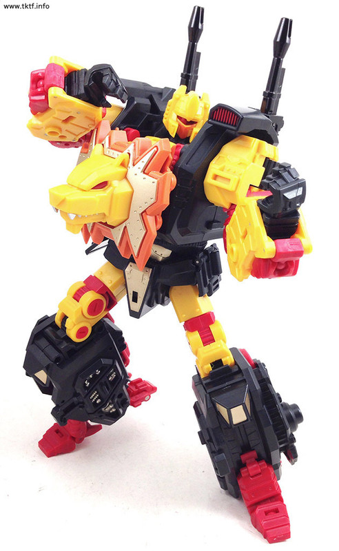 13424493393_ce97a9cf9f_o