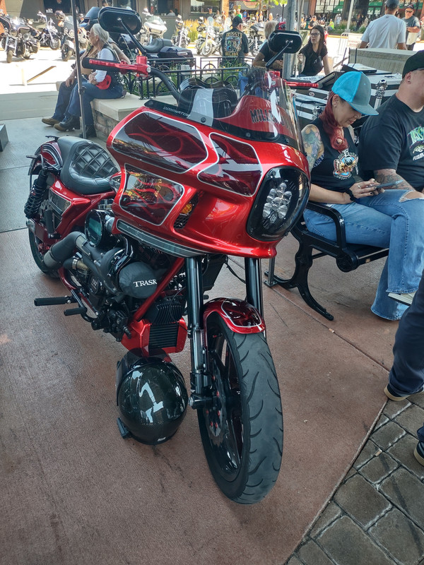 IMG_20250804_140524547_HDR