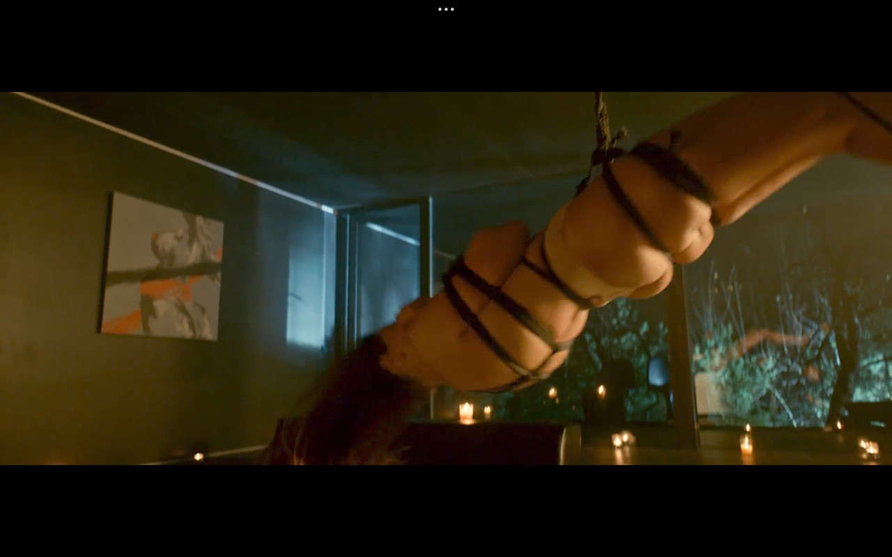 Screenshot_2024-07-30-00-10-29-805_com.mxtech.videoplayer.pro