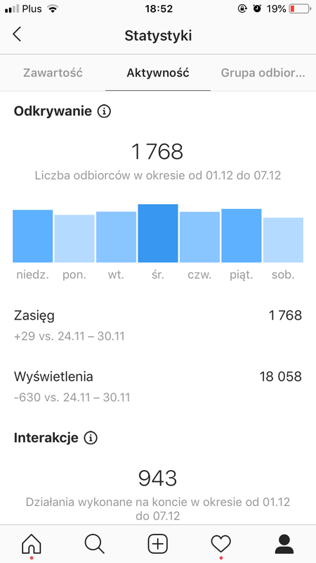 9577E14B-FD17-4B31-BD4F-E8008ADE34D3