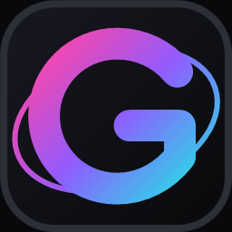 GlideVideo Studio v2.0.1 – Eng