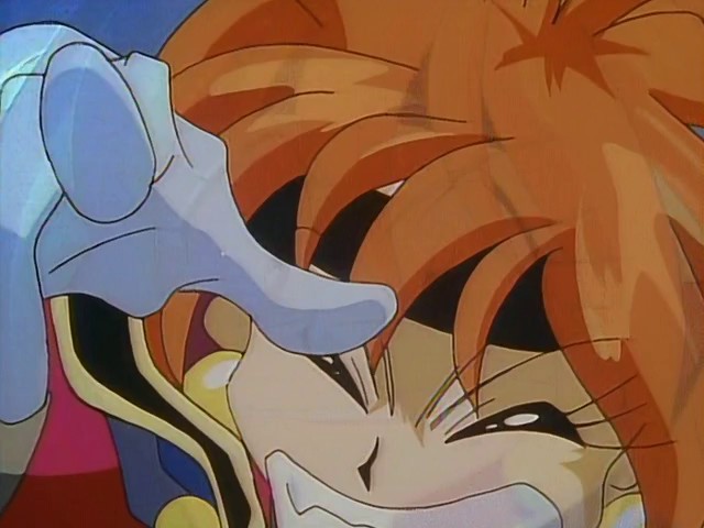 a s slayers 01 angry rs2 568E5A12 o 00 13 28 00002