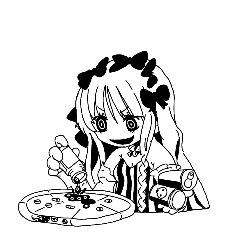 무제132_복구됨_20240622111520