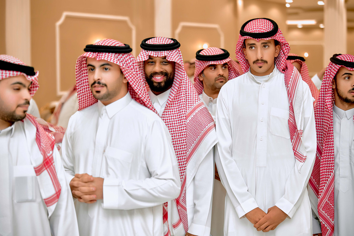 Freelancers J68A2896