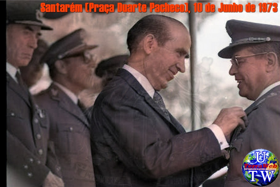 PT-AHM-FE-CAVE-CFE-A49-1295-024-dissemination