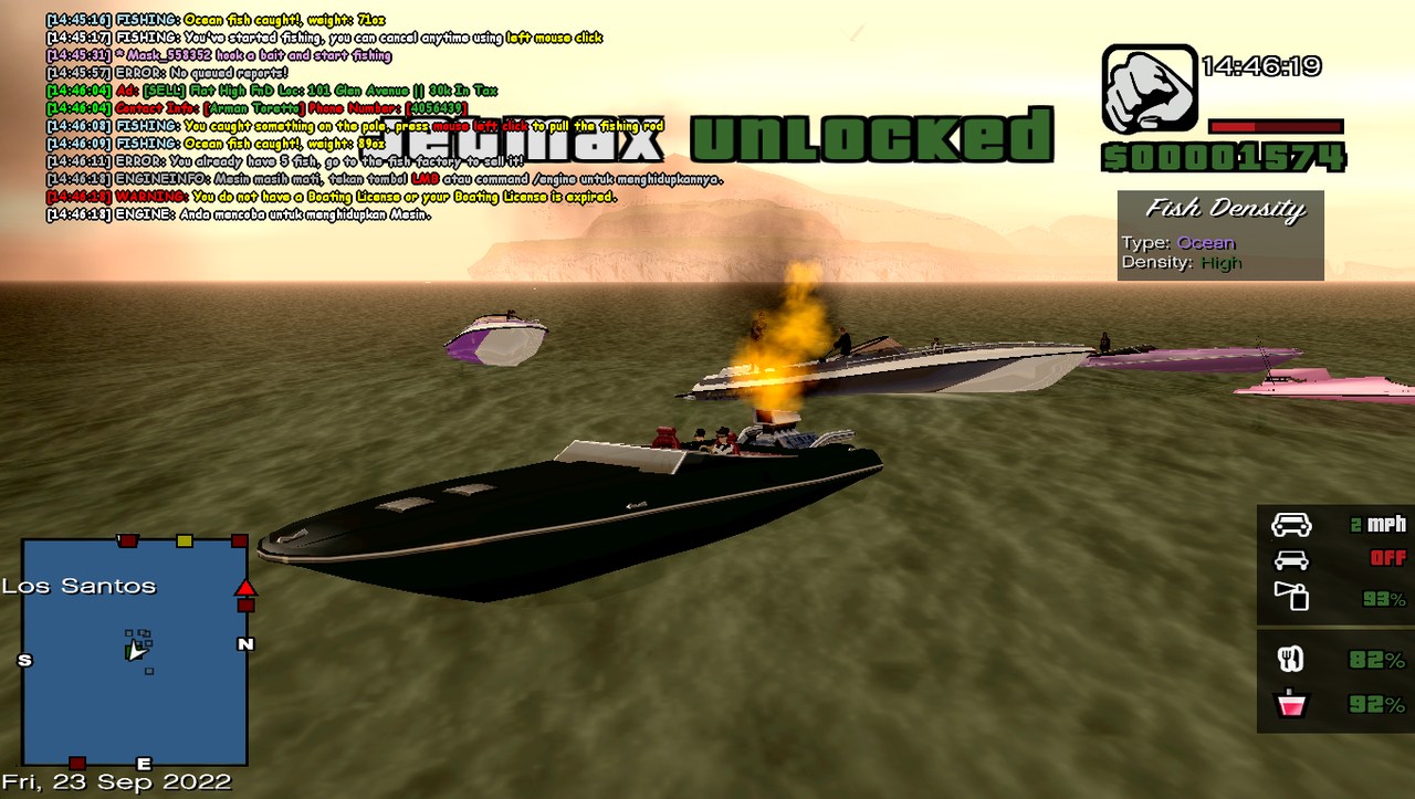 sa-mp-103.png