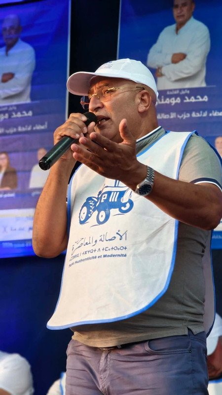 85f1080a37dca9af4d4da7fb9d2903a7