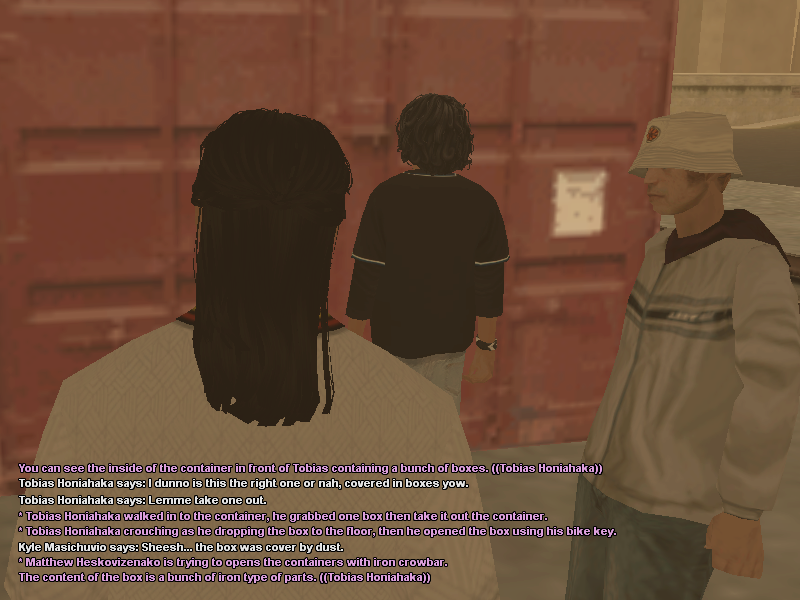 42.png